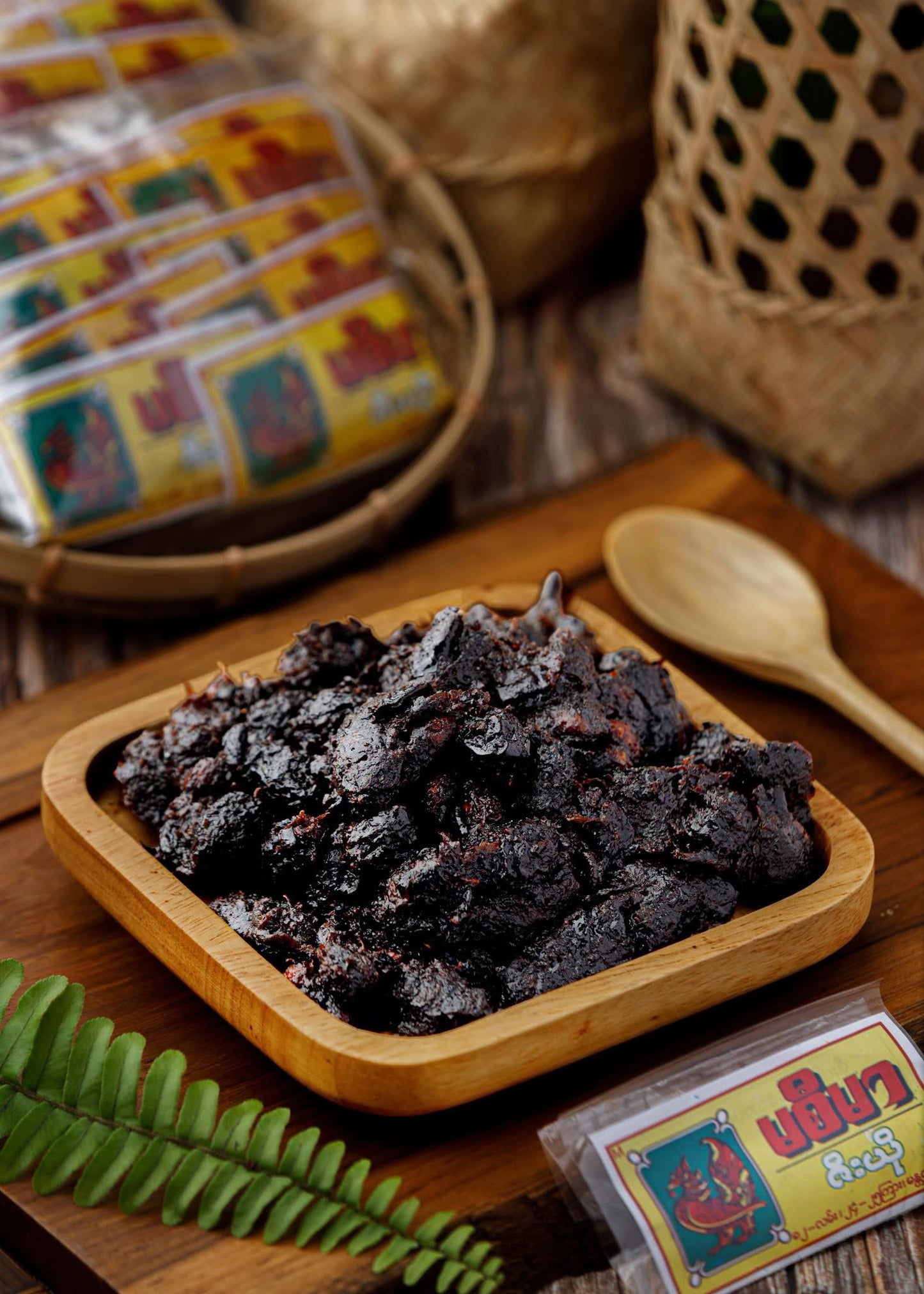 MSM မစီမာ ဇီးယို (၁၀ ထုတ်)