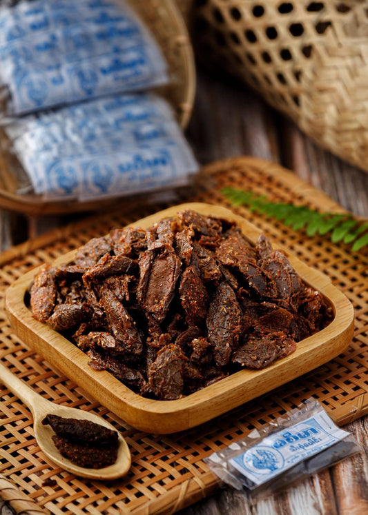 MSM မစီမာ မရမ်းပေါင်း (၁၀ ထုတ်)