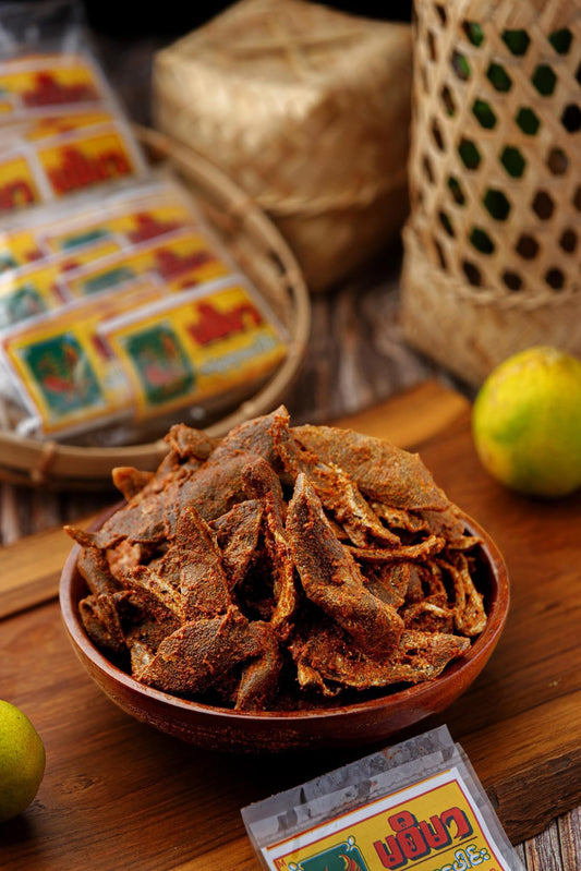 MSM မစီမာ သံပုရာပေါင်း (၁၀ ထုတ်)