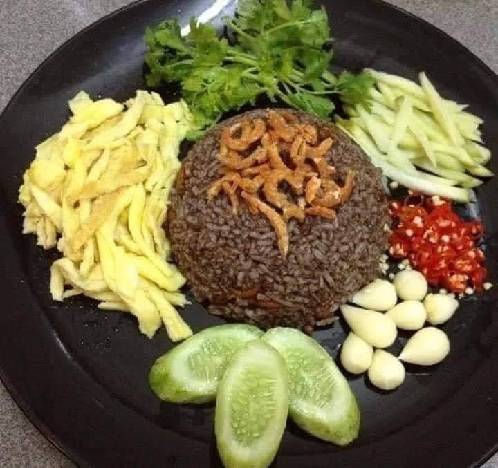 MP မြင်းပျံ ပုန်းရည်ကြီး (အထုတ်သေး ၁၀ ထုတ်ပါ)