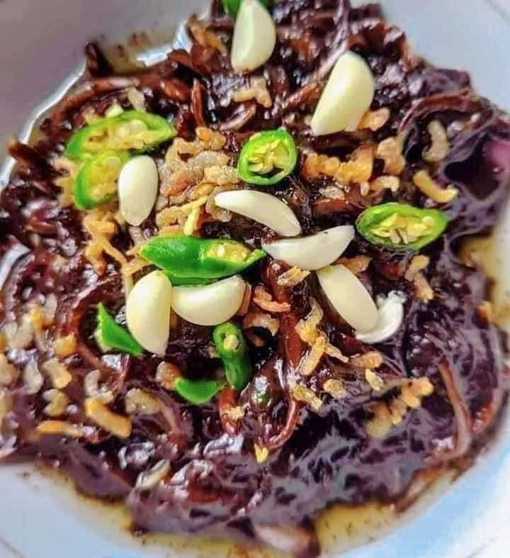 MP မြင်းပျံ ပုန်းရည်ကြီး (အထုတ်သေး ၁၀ ထုတ်ပါ)