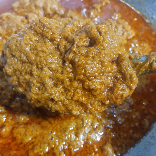 Myat ပုစွန်ဆီ