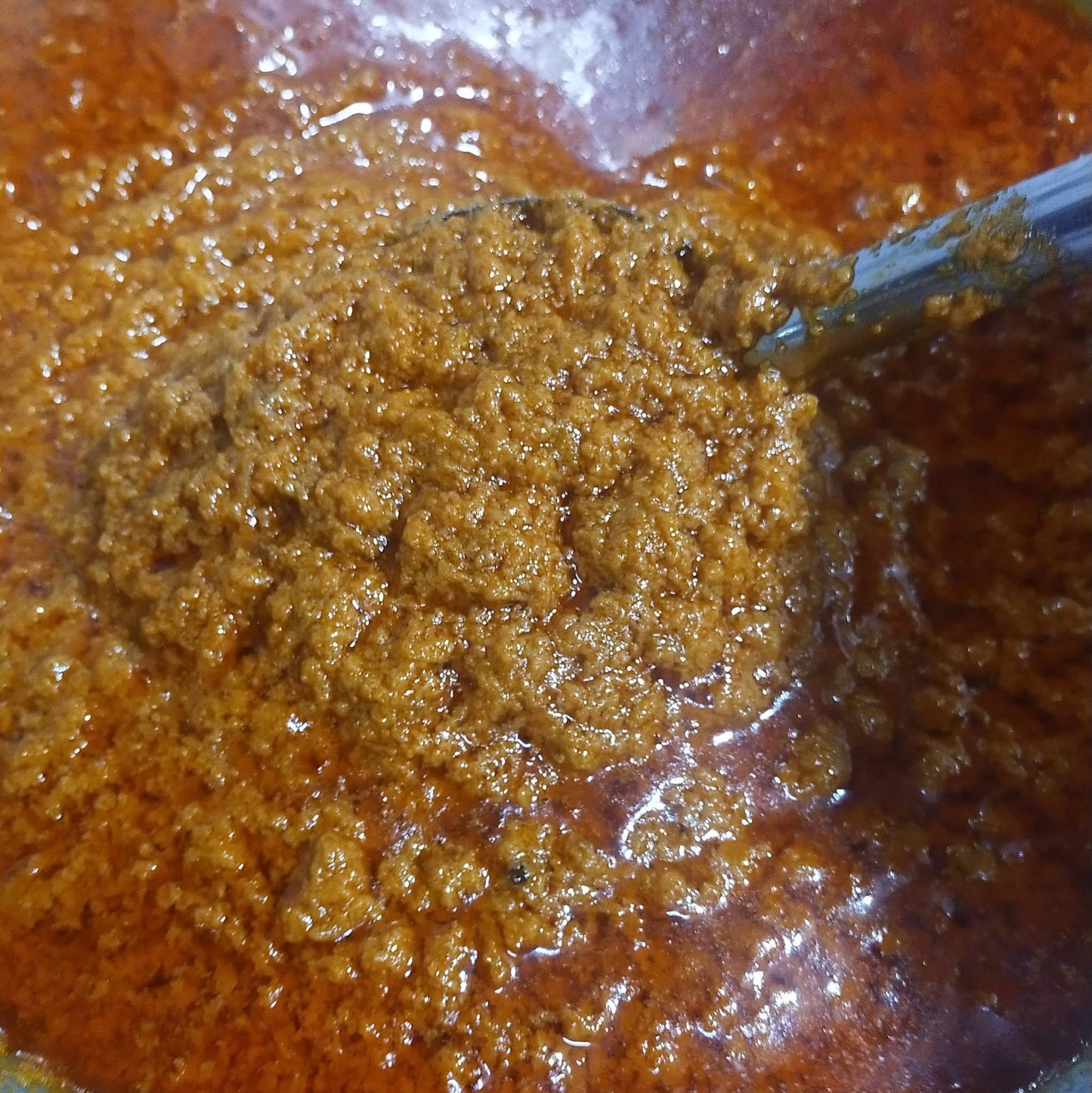 Myat ပုစွန်ဆီ