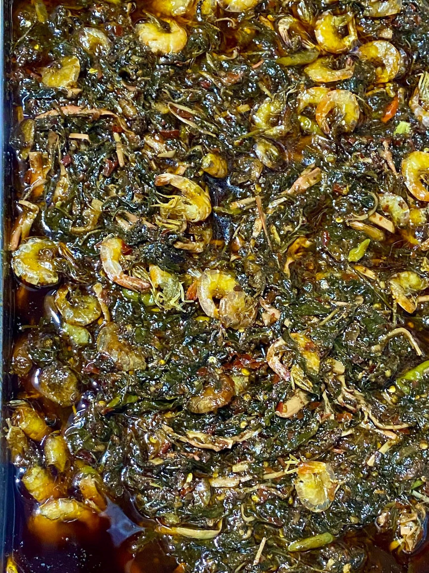 Myat ချဉ်ပေါင်ကြော်